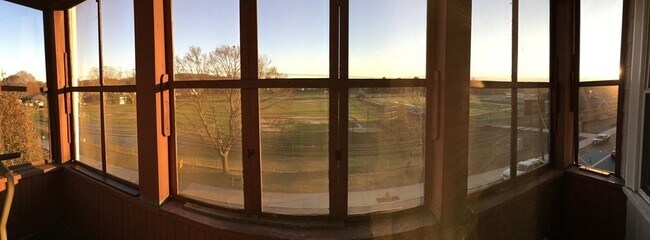 Foto del edificio - 610 Humphrey St