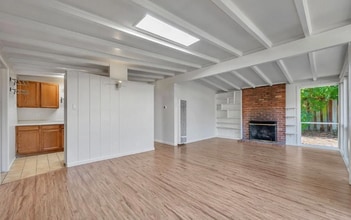 Building Photo - 505 Pineo Ave