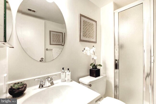 Foto del edificio - 1140 23rd St NW