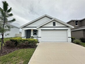 Building Photo - 35980 Sunflower Hl Dr