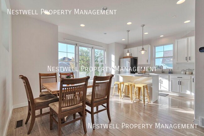 Foto del edificio - 10349 S Otter Trail Dr