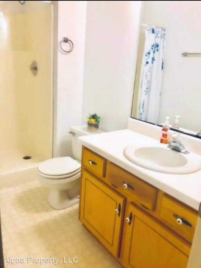 Foto del edificio - 3 br, 2 bath House - 514 Greenville St