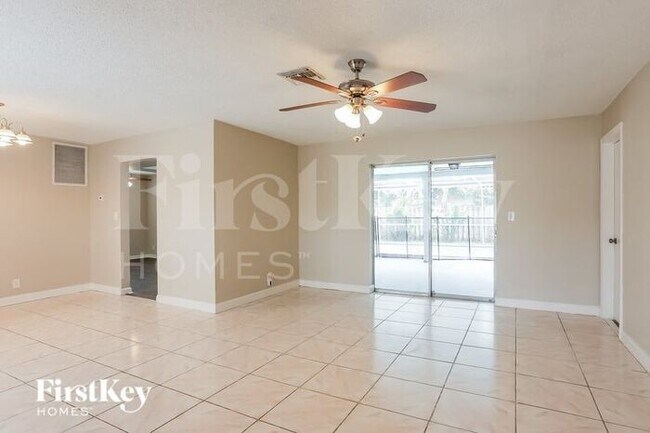 Building Photo - 3391 NW 42nd St