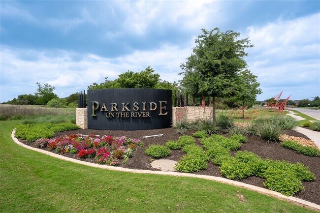 Foto del edificio - 1432 Mulberry Oak Ln