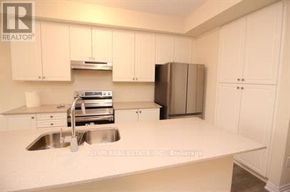 Building Photo - 185 Bedrock Dr