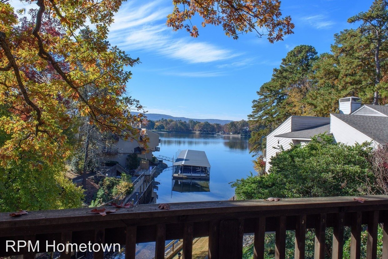 Foto principal - 2 br, 2 bath House - 349 Peters Point L4