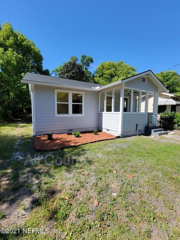 Foto del edificio - 616 Woodbine St