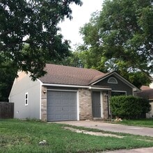 Building Photo - 8757 Birmingham Dr