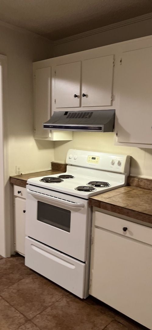 Building Photo - Hwy 334