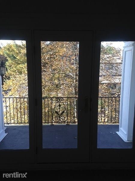 Foto del edificio - 2 br, 1 bath Apartment - 4 Hardie Way C1