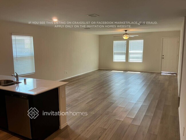 Foto del edificio - 10538 Sewell Cir