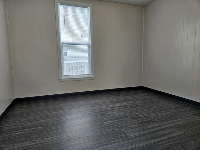 Foto del edificio - 826 Wright St