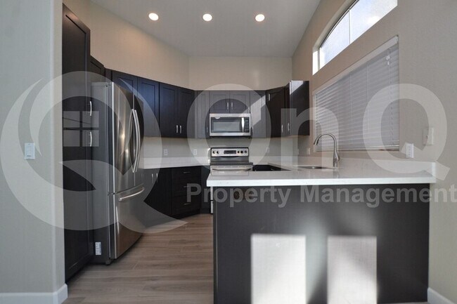 Foto del edificio - 17405 N 47th St