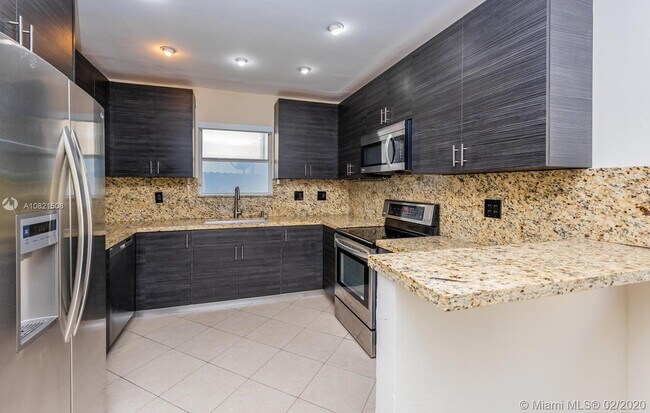 Foto del edificio - 215-187 187th St