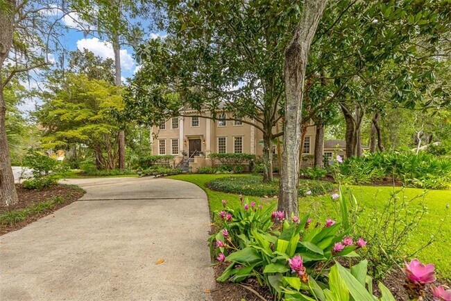 Building Photo - 210 Settlers Rd