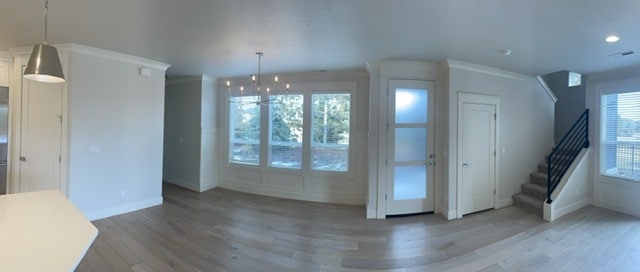 Building Photo - 3206 S Sedgebrook Ln