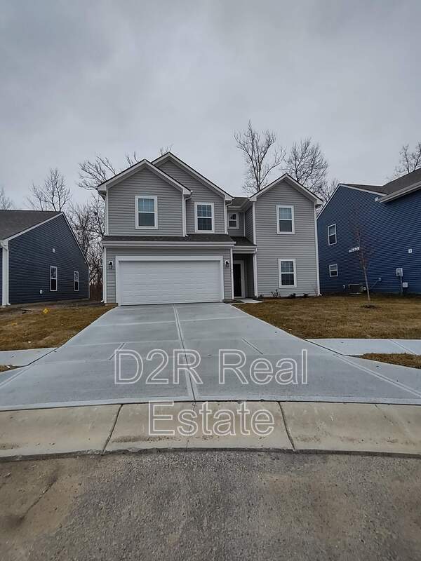 Foto del edificio - 1199 Saticoy Ct