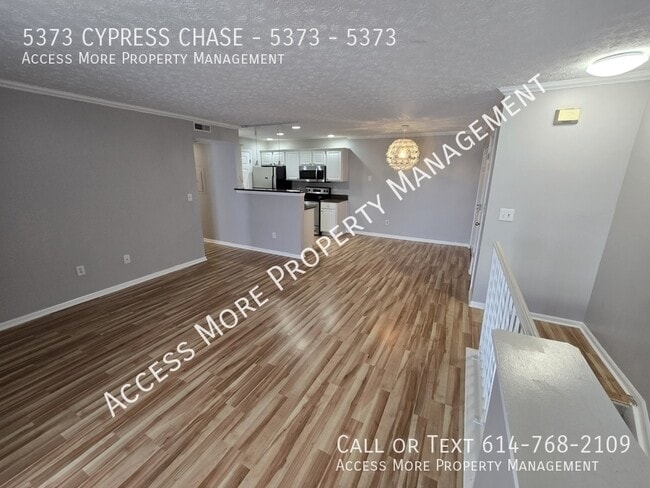 Building Photo - 5373 Cypress Chase