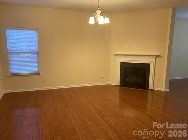 Building Photo - 12120 Stratfield Pl Cir