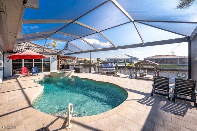 Foto del edificio - 4128 NW 36th Ln