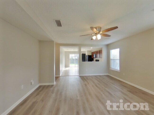Foto del edificio - 86531 Cartesian Pointe Dr