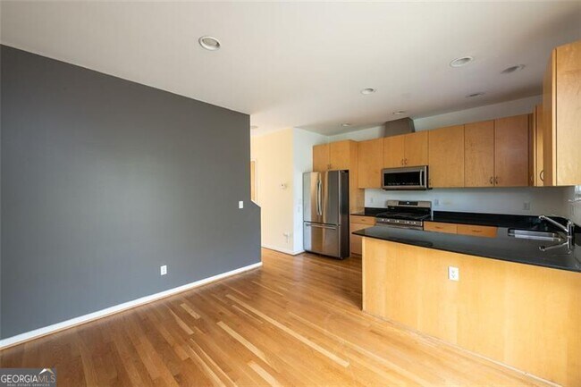 Foto del edificio - 2463 Field St SE