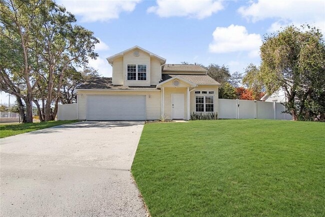 Building Photo - 11462 Commercial St