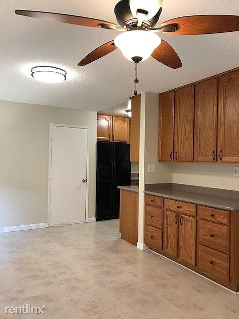 Building Photo - 3 br, 2 bath House - 8326 Davona Dr