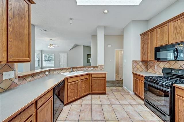 Building Photo - 3732 Aldersyde Dr