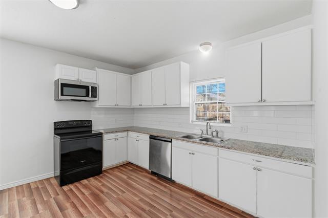 Building Photo - 507 S Scullin Ave