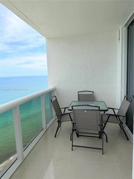 Photo - 1800 S Ocean Dr Apartment