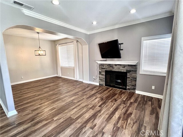 Building Photo - 45354 Tesiben Ct