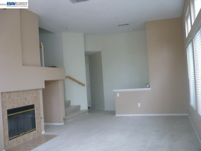 Foto del edificio - 16861 Wren Haven Way
