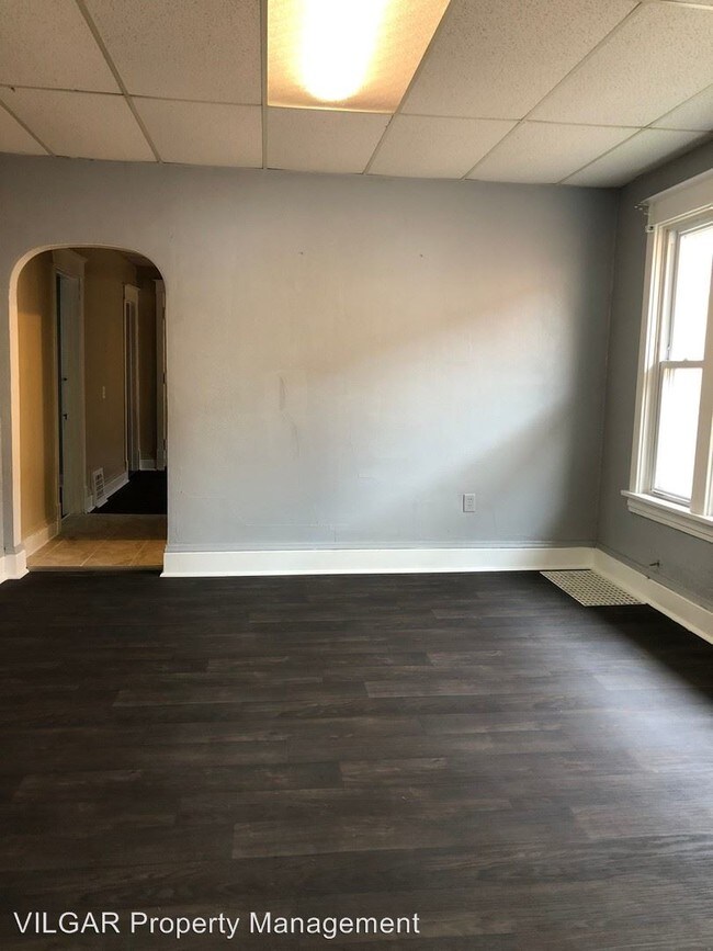 Building Photo - 3708 Ivy St