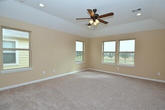 Building Photo - 17041 Wilthorne Gardens Ct