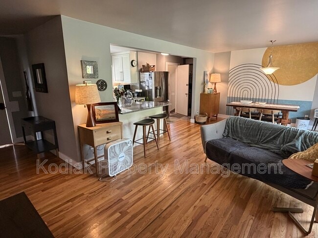 Foto del edificio - 4242 Orchard Ave