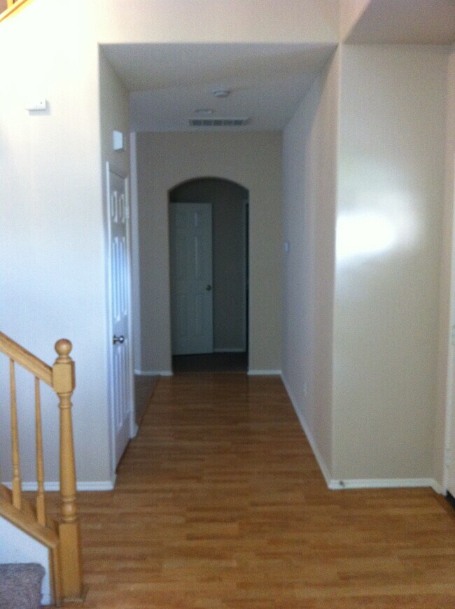 Foto del edificio - Beautiful 4 bedroom home in Eagle Ranch!