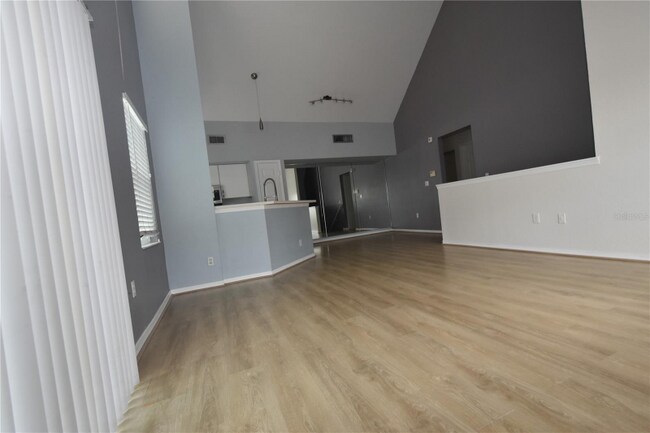 Building Photo - 9320 Lake Chase Island Way