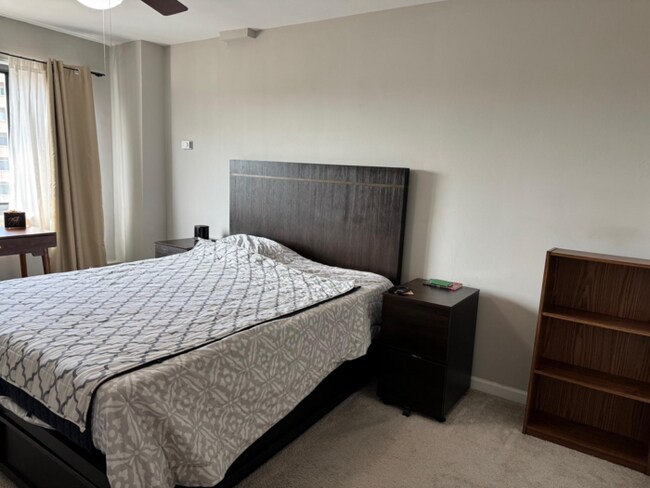 Foto del edificio - 1200 S Arlington Ridge Rd
