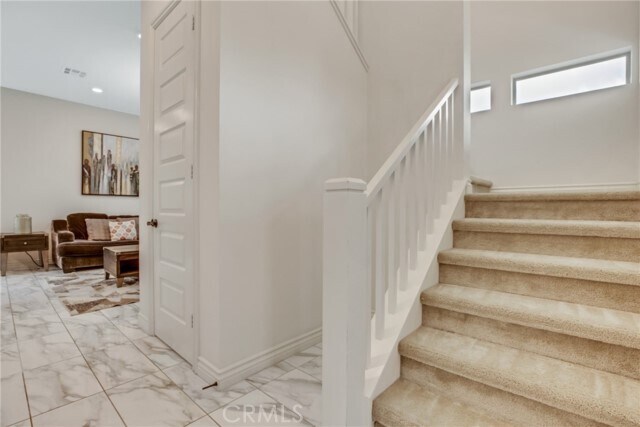 Foto del edificio - 783 Benchmark