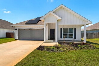 Building Photo - 6539 Forest Bay Ave