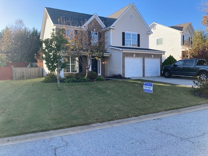 Photo - 214 Catalan St (Greenville, SC)