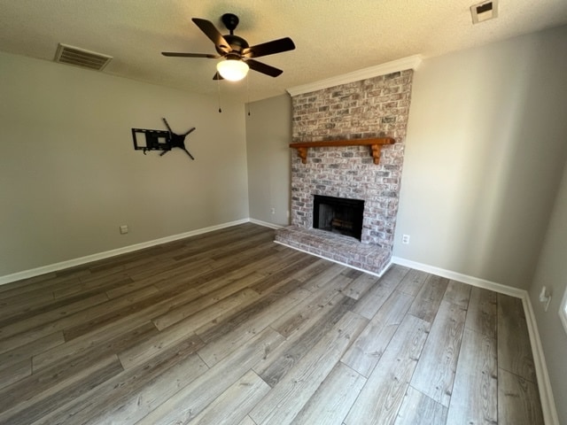 Building Photo - 3806 Crusade Dr