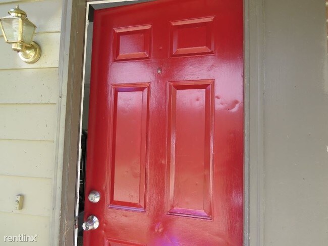 Foto del edificio - 214 Highland Park Dr