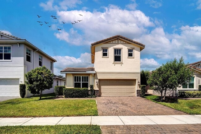 Building Photo - 4281 Marina Way