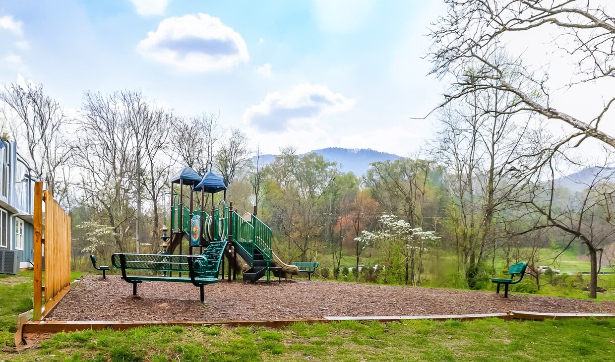Foto principal - 532 Sycamore Br Rd