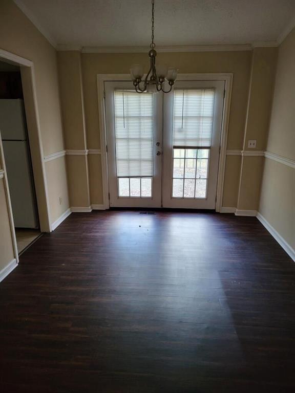 1930 Crooms Dr, Macon, GA 31217 House for Rent in Macon, GA