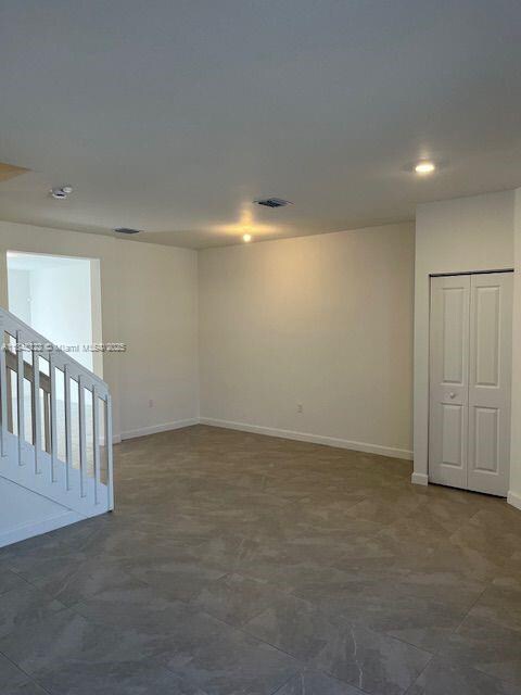 Building Photo - 11748 SW 245th Ter
