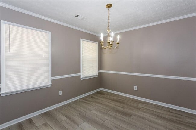 Building Photo - 4291 Fiddlers Bend