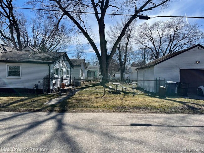 Foto del edificio - 19997 Negaunee